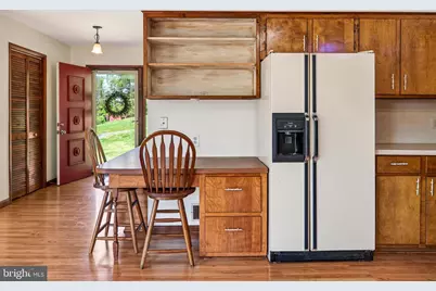 9510 Shenandoah Drive, New Market, VA 22844 - Photo 9