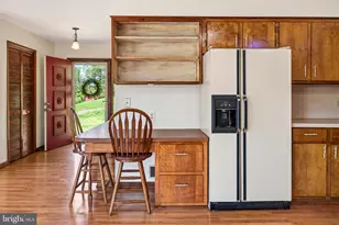 9510 Shenandoah Dr, New Market, VA 22844 - Photo 9