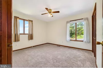 9510 Shenandoah Drive, New Market, VA 22844 - Photo 33