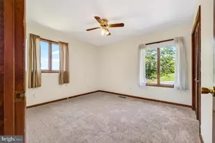 9510 Shenandoah Dr, New Market, VA 22844 - Photo 33