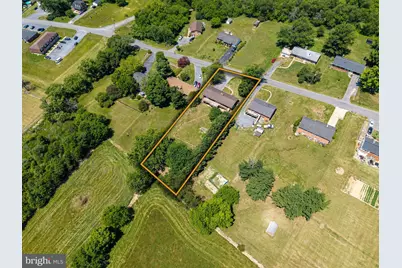 9510 Shenandoah Drive, New Market, VA 22844 - Photo 107