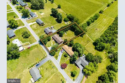 9510 Shenandoah Drive, New Market, VA 22844 - Photo 105