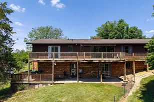 9510 Shenandoah Dr, New Market, VA 22844 - Photo 71