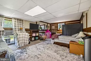 9510 Shenandoah Dr, New Market, VA 22844 - Photo 49