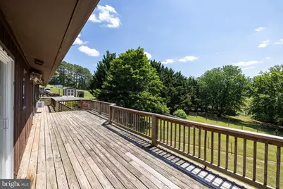 9510 Shenandoah Drive, New Market, VA 22844 - Photo 81