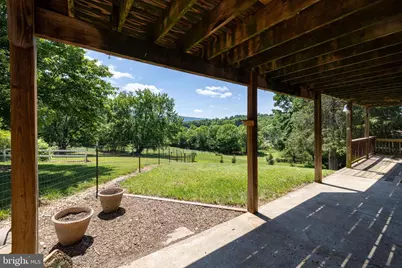 9510 Shenandoah Drive, New Market, VA 22844 - Photo 85