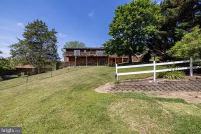 9510 Shenandoah Drive, New Market, VA 22844 - Photo 73