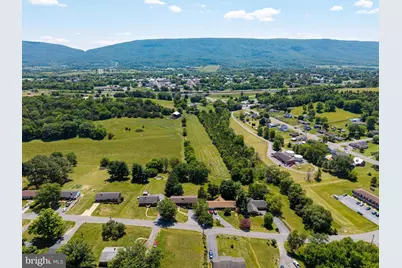 9510 Shenandoah Drive, New Market, VA 22844 - Photo 99