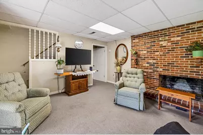 9510 Shenandoah Drive, New Market, VA 22844 - Photo 43