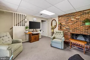 9510 Shenandoah Dr, New Market, VA 22844 - Photo 43