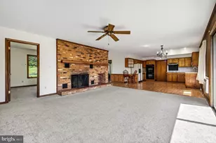 9510 Shenandoah Dr, New Market, VA 22844 - Photo 21