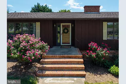 9510 Shenandoah Drive, New Market, VA 22844 - Photo 69