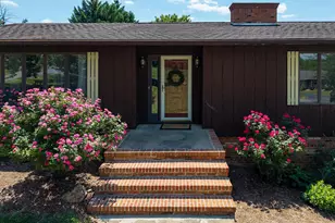 9510 Shenandoah Dr, New Market, VA 22844 - Photo 69