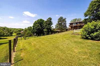 9510 Shenandoah Drive, New Market, VA 22844 - Photo 87