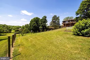 9510 Shenandoah Dr, New Market, VA 22844 - Photo 87