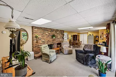 9510 Shenandoah Drive, New Market, VA 22844 - Photo 41