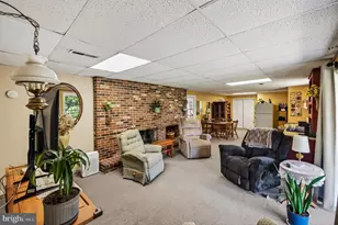9510 Shenandoah Dr, New Market, VA 22844 - Photo 41