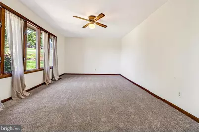 9510 Shenandoah Drive, New Market, VA 22844 - Photo 23