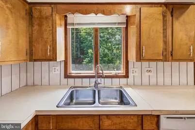 9510 Shenandoah Drive, New Market, VA 22844 - Photo 7