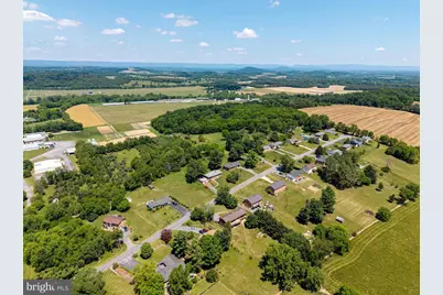 9510 Shenandoah Drive, New Market, VA 22844 - Photo 101