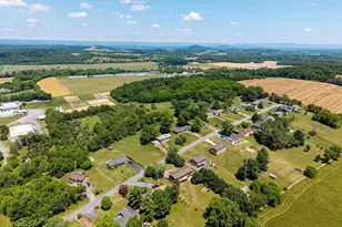 9510 Shenandoah Dr, New Market, VA 22844 - Photo 101