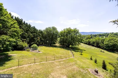 9510 Shenandoah Drive, New Market, VA 22844 - Photo 83
