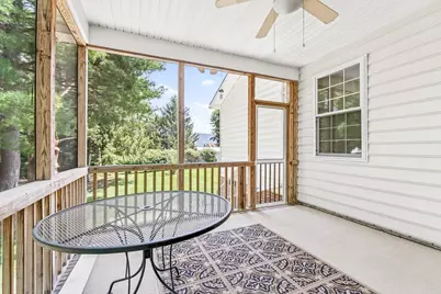 849 Ox Road, Woodstock, VA 22664 - Photo 25