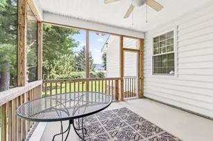 849 Ox Rd, Woodstock, VA 22664 - Photo 25
