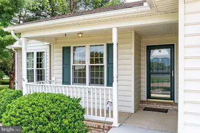 849 Ox Road, Woodstock, VA 22664 - Photo 3