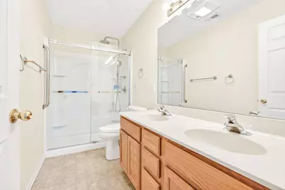849 Ox Road, Woodstock, VA 22664 - Photo 31