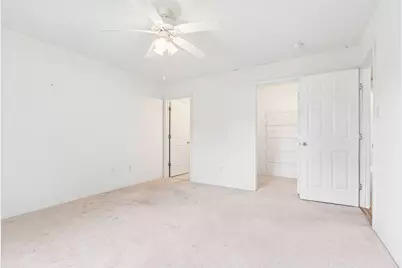 849 Ox Road, Woodstock, VA 22664 - Photo 29