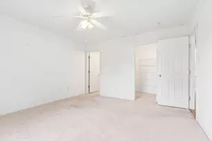 849 Ox Rd, Woodstock, VA 22664 - Photo 29