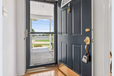 849 Ox Road, Woodstock, VA 22664 - Photo 5
