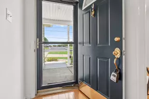 849 Ox Rd, Woodstock, VA 22664 - Photo 5