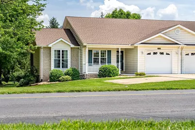 849 Ox Road, Woodstock, VA 22664 - Photo 1