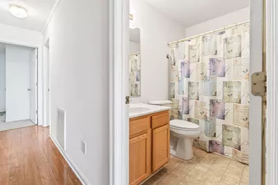 849 Ox Road, Woodstock, VA 22664 - Photo 39