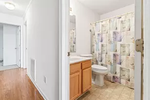 849 Ox Rd, Woodstock, VA 22664 - Photo 39
