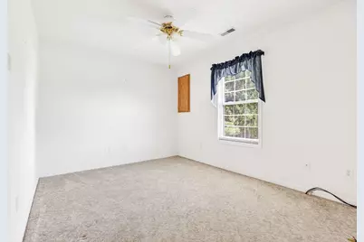 849 Ox Road, Woodstock, VA 22664 - Photo 35