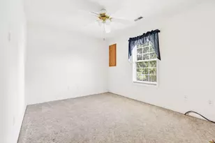 849 Ox Rd, Woodstock, VA 22664 - Photo 35