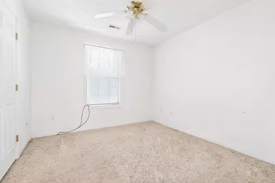 849 Ox Road, Woodstock, VA 22664 - Photo 37
