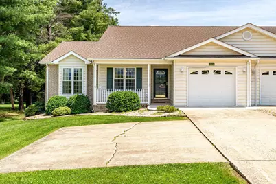 849 Ox Road, Woodstock, VA 22664 - Photo 45