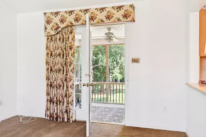 849 Ox Road, Woodstock, VA 22664 - Photo 23