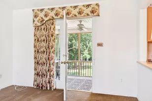 849 Ox Rd, Woodstock, VA 22664 - Photo 23