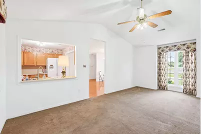 849 Ox Road, Woodstock, VA 22664 - Photo 19