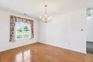 849 Ox Rd, Woodstock, VA 22664 - Photo 9