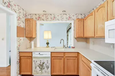 849 Ox Road, Woodstock, VA 22664 - Photo 17