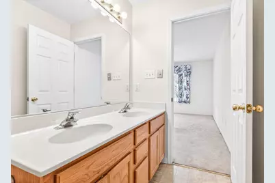 849 Ox Road, Woodstock, VA 22664 - Photo 33