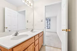 849 Ox Rd, Woodstock, VA 22664 - Photo 33