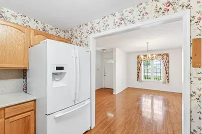 849 Ox Road, Woodstock, VA 22664 - Photo 15