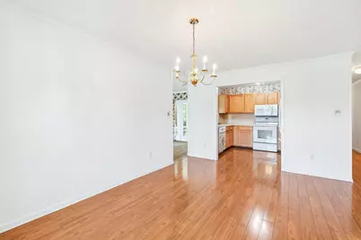 849 Ox Road, Woodstock, VA 22664 - Photo 11
